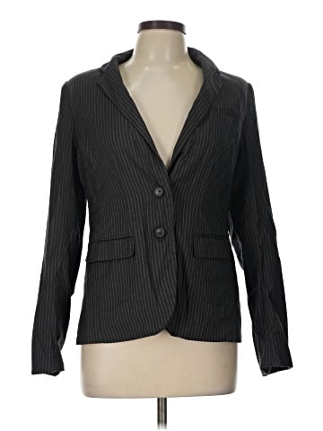 Apt. 9 3/4 Sleeve Top (view 1)
