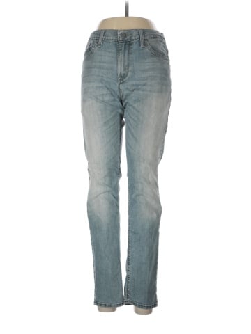 Denizen from Levi's Jeans (view 1)