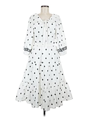 Mason Casual Dress (view 1)