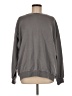 Refuge Gray Sweatshirt Size L - photo 1