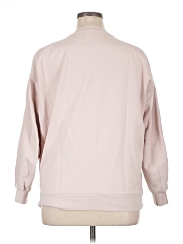 Lululemon Athletica Sweatshirt (view 2)