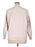 Lululemon Athletica Pink Sweatshirt Size XL (estimated) - photo 2