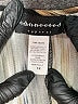 Connected Apparel Graphic Black Casual Dress Size 14 - photo 7