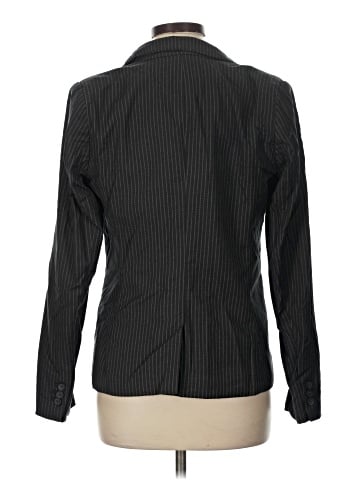 Apt. 9 3/4 Sleeve Top (view 2)