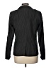 Apt. 9 Black 3/4 Sleeve Top Size 10 - photo 2