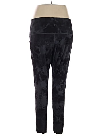 Danskin Active Pants (view 2)
