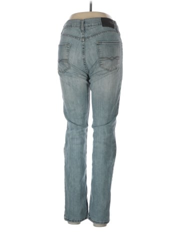 Denizen from Levi's Jeans (view 2)