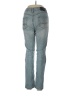 Denizen from Levi's Solid Blue Jeans Size 30 waist - photo 2