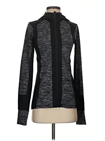 Kyodan Track Jacket (view 1)