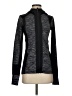 Kyodan Black Track Jacket Size XS - photo 1