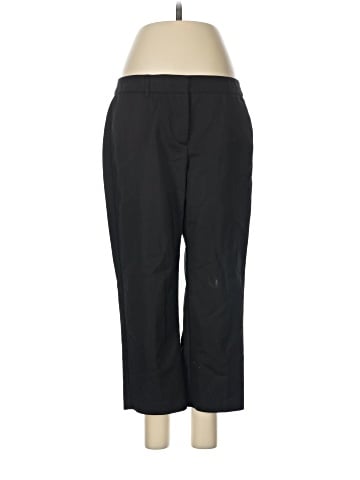 Maurices Dress Pants (view 1)