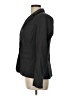 Apt. 9 Black 3/4 Sleeve Top Size 10 - photo 5