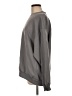 Refuge Gray Sweatshirt Size L - photo 5