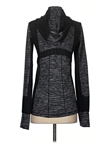 Kyodan Track Jacket (view 2)