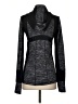 Kyodan Black Track Jacket Size XS - photo 2