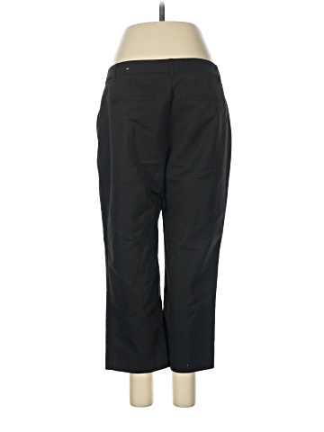 Maurices Dress Pants (view 2)