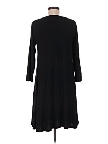 Style&Co Casual Dress (view 2)