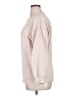 Lululemon Athletica Pink Sweatshirt Size XL (estimated) - photo 5