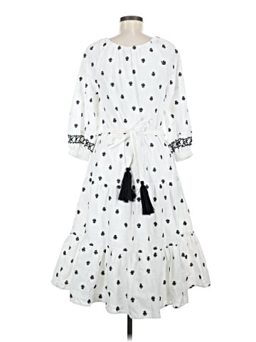 Mason Casual Dress (view 2)