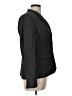 Apt. 9 Black 3/4 Sleeve Top Size 10 - photo 4