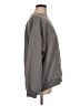 Refuge Gray Sweatshirt Size L - photo 4