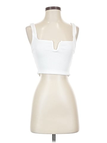 Zara Tank Top (view 1)