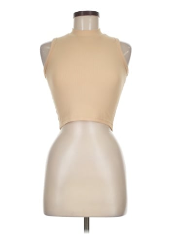 Martin + Osa Tank Top (view 1)