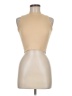 Martin + Osa Tan Tank Top Size M - photo 1