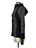 Kyodan Black Track Jacket Size XS - photo 5