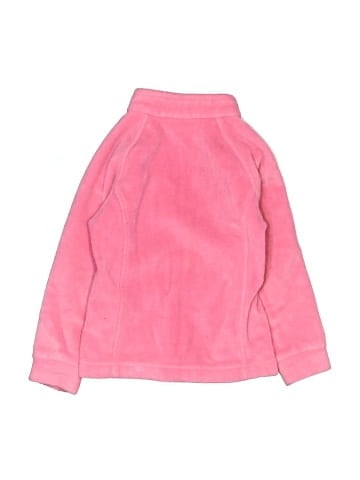 Columbia Jacket (view 2)