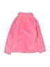 Columbia 100% Polyester Pink Jacket Size 4T - photo 2