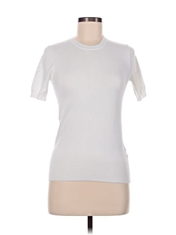 Zara Pullover Sweater (view 1)