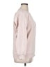 Lululemon Athletica Pink Sweatshirt Size XL (estimated) - photo 4
