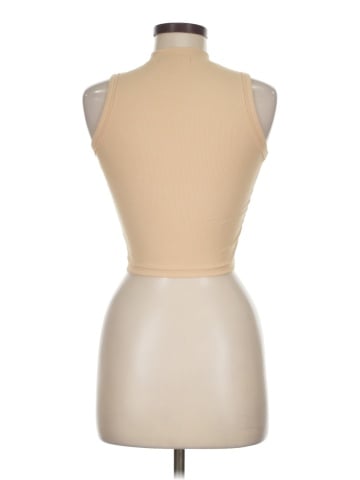 Martin + Osa Tank Top (view 2)