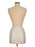 Martin + Osa Tan Tank Top Size M - photo 2