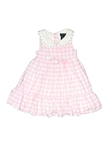 Cynthia Rowley Dress (view 1)