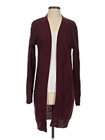 Ambiance Apparel Cardigan (view 1)
