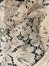 Express 100% Cotton Gray Sleeveless Top Size XL - photo 7