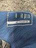 Mondetta Solid Blue Active Pants Size S - photo 7