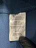 Mondetta Solid Blue Active Pants Size S - photo 8