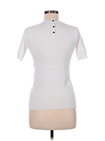Zara Pullover Sweater (view 2)
