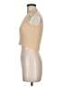Martin + Osa Tan Tank Top Size M - photo 5