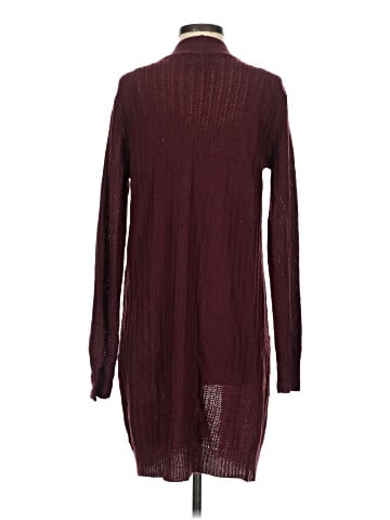Ambiance Apparel Cardigan (view 2)