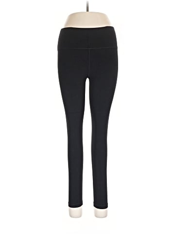 Active by Old Navy Active Pants (view 1)