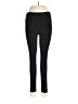 Active by Old Navy Black Active Pants Size L - photo 1