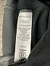 Athleta Black Active Pants Size M (petite) - photo 7