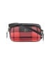 Coach Red Crossbody Bag One size - photo 1