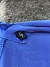 Unbranded Solid Blue Jumpsuit Size 1 (estimated) - photo 4