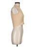 Martin + Osa Tan Tank Top Size M - photo 4