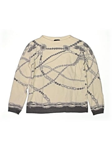 Talbots Wool Sweater (view 1)